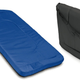 Image for article titled Mankind's Crowning Achievement Might Be This Sofa That Folds Into a Briefcase